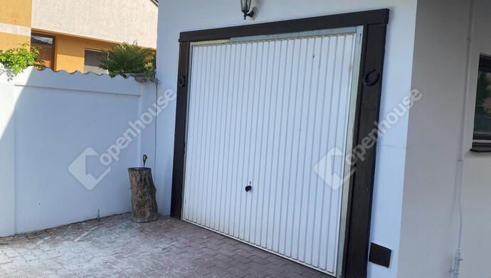 3. kép | Eladó Családi ház, Szeged (#177149)