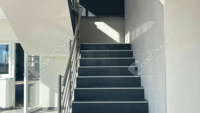 4. kép | Eladó Ipari ingatlan, Ikrény (#177263)