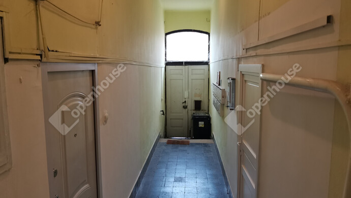 10. kép | Eladó Társasházi lakás, Székesfehérvár (#176047)