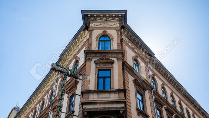 19. kép | Eladó Téglaépítésű lakás, Budapest V. Ker. (#177288)