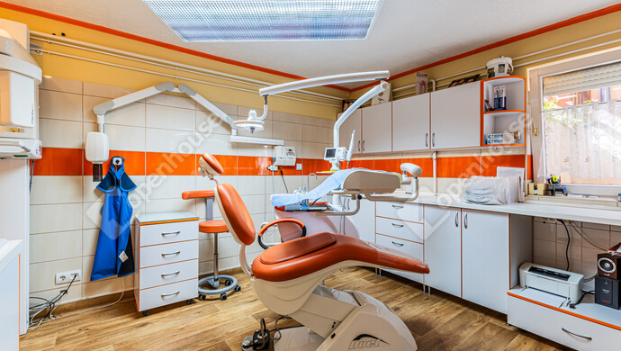 36. kép | Eladó Családi ház, Dunakeszi (#177290)