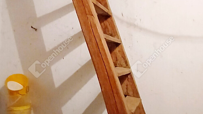 24. kép | Eladó Családi ház, Lakhegy (#177397)