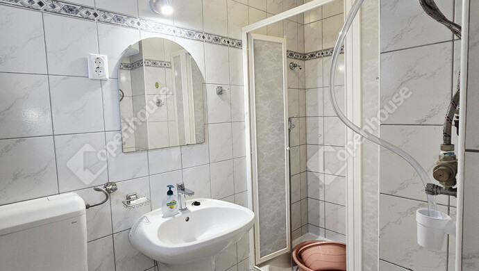 11. kép | Eladó Családi ház, Zamárdi (#177429)