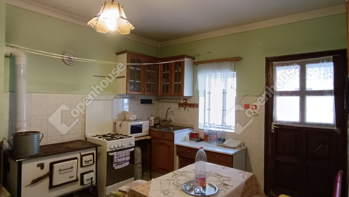 10. kép | Eladó Családi ház, Zalamerenye (#177576)