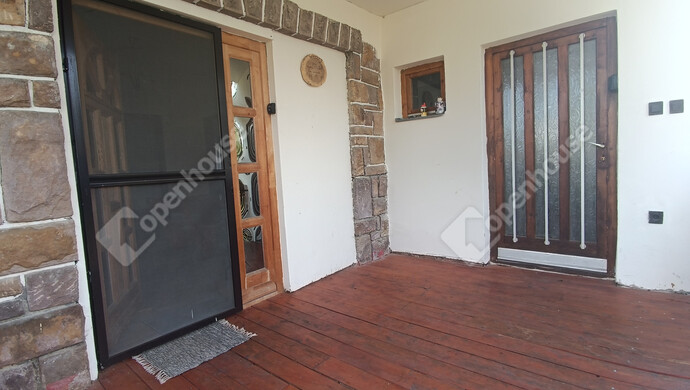 15. kép | Eladó Családi ház, Fonyód (#177696)