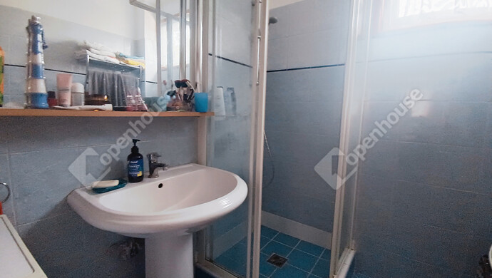 12. kép | Eladó Családi ház, Balatonmáriafürdő (#177847)