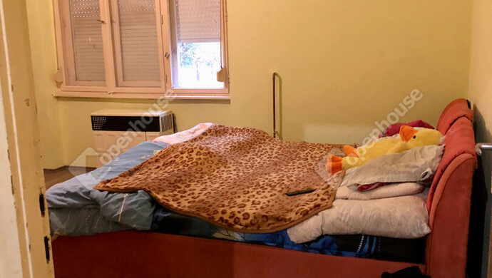 16. kép | Eladó Társasházi lakás, Zákány (#177612)