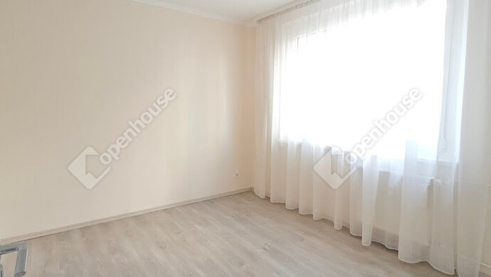 3. kép | Kiadó Társasházi lakás, Győr (#178053)