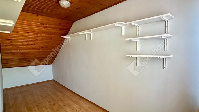 8. kép | Eladó Családi ház, Győr (#178121)