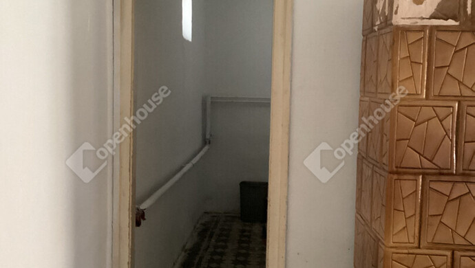 9. kép | Eladó Családi ház, Sopronkövesd (#178186)