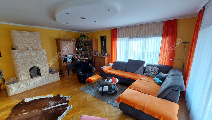 2. kép | Eladó Családi ház, Tatabánya (#178315)