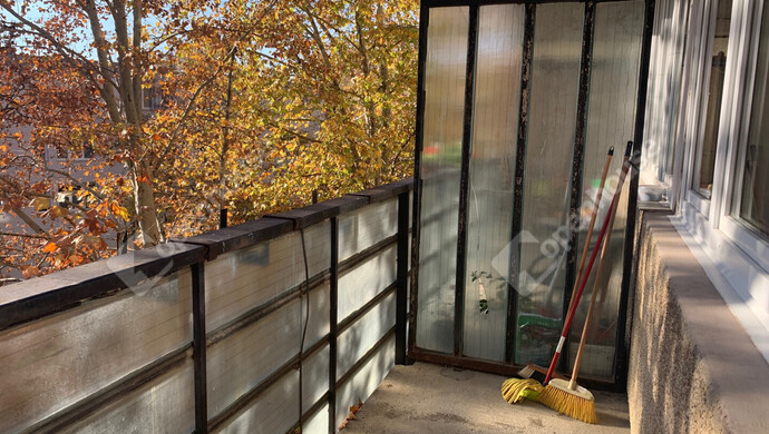 10. kép | Eladó Társasházi lakás, Szombathely (#178311)