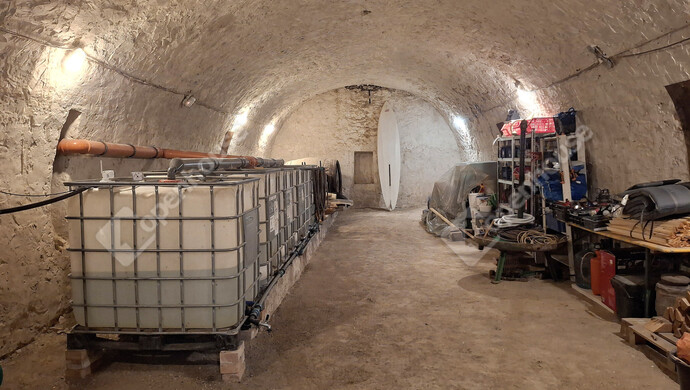 12. kép | Eladó Családi ház, Köveskál (#178810)