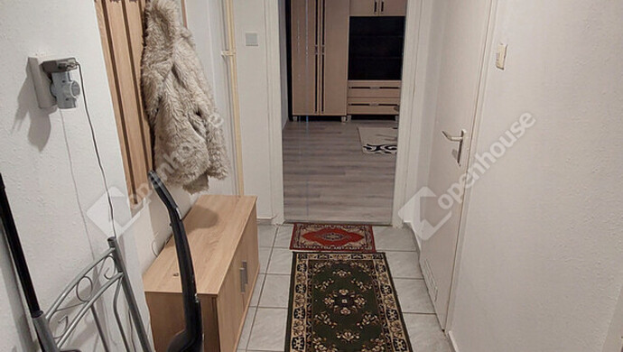 9. kép | Eladó Társasházi lakás, Oroszlány (#178958)