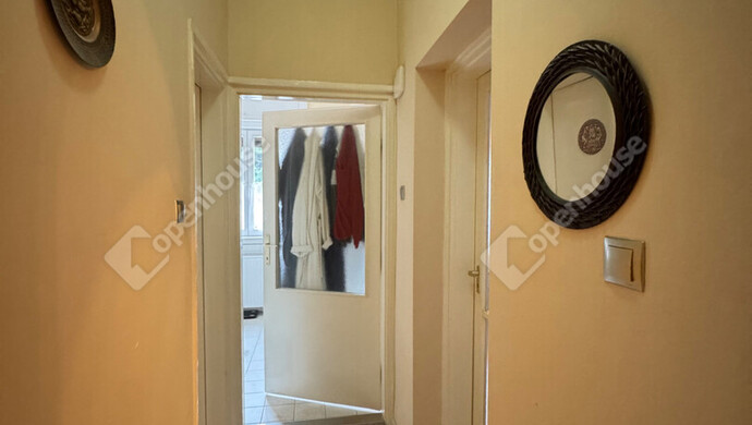 28. kép | Eladó Családi ház, Szombathely (#179024)