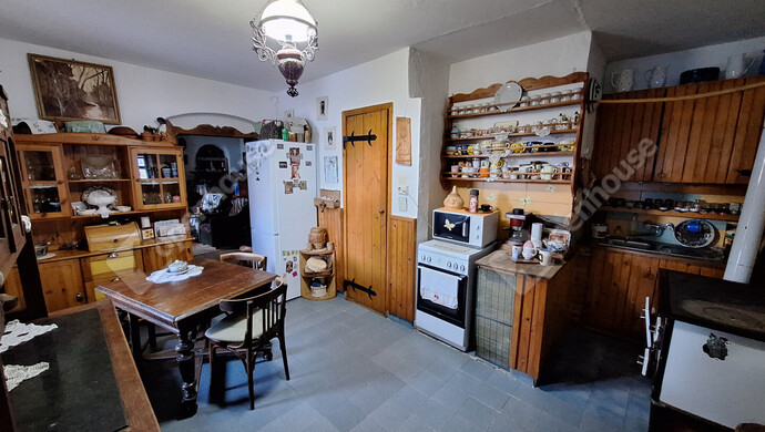 9. kép | Eladó Családi ház, Miskolc (#179285)