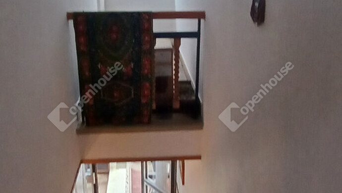 21. kép | Eladó Családi ház, Zalaegerszeg (#179418)