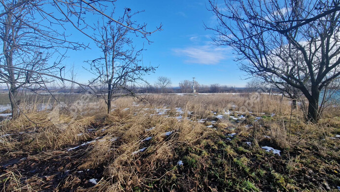 13. kép | Eladó Családi ház, Szákszend (#179427)