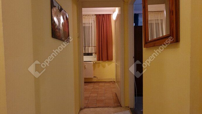 8. kép | Eladó Társasházi lakás, Mosonmagyaróvár (#179638)