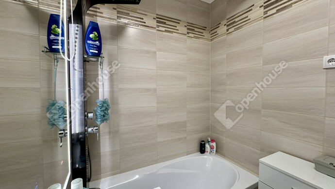 12. kép | Eladó Társasházi lakás, Nagykanizsa (#179653)