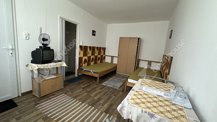 15. kép | Eladó turisztikai egység Csákváron | Eladó Vendéglátó egység, Csákvár (#179914)