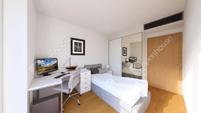 8. kép | Eladó Sorház, Miskolc (#173939)