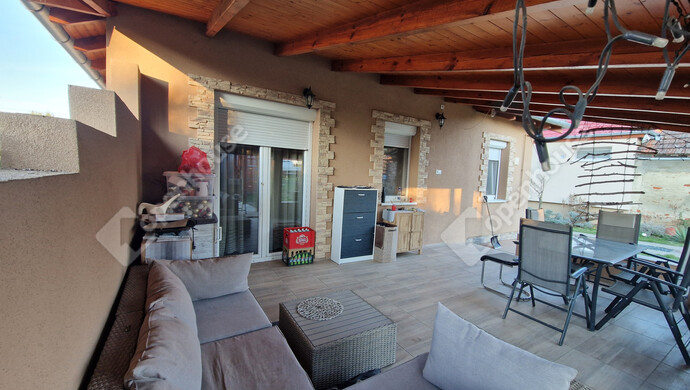 1. kép | Eladó Családi ház, Nagykanizsa (#180235)