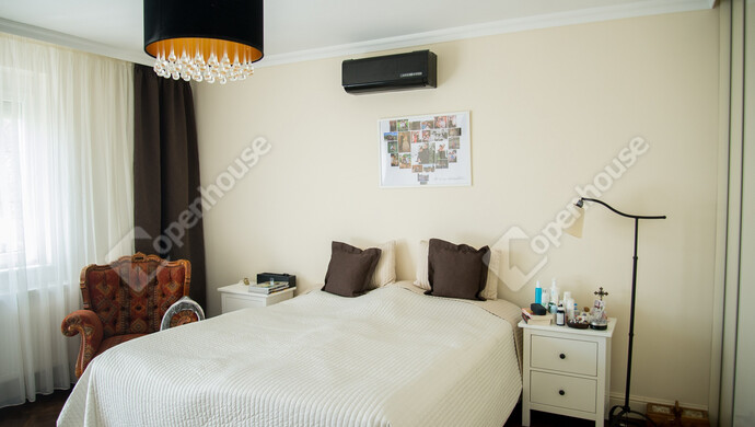 5. kép | Eladó Családi ház, Debrecen (#180571)