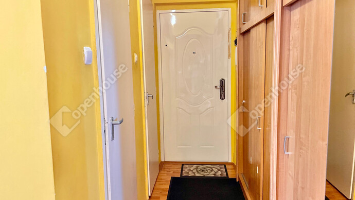 7. kép | Eladó Társasházi lakás, Sopron (#180610)