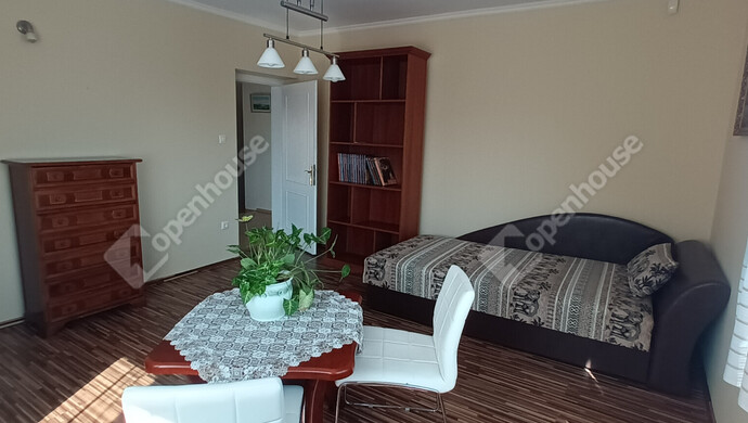 0. kép | Kiadó Családi ház, Mosonmagyaróvár (#180625)