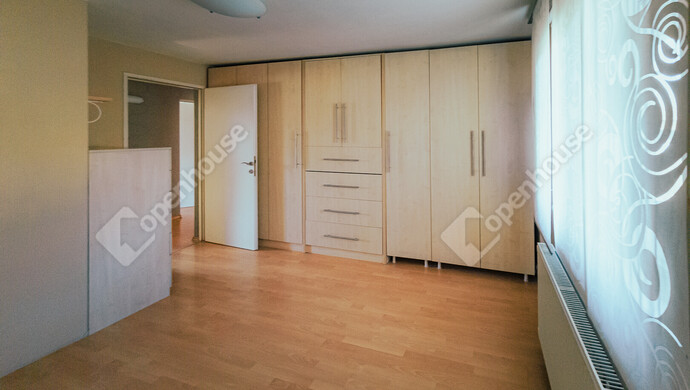 9. kép | Eladó Családi ház, Hegyeshalom (#180272)