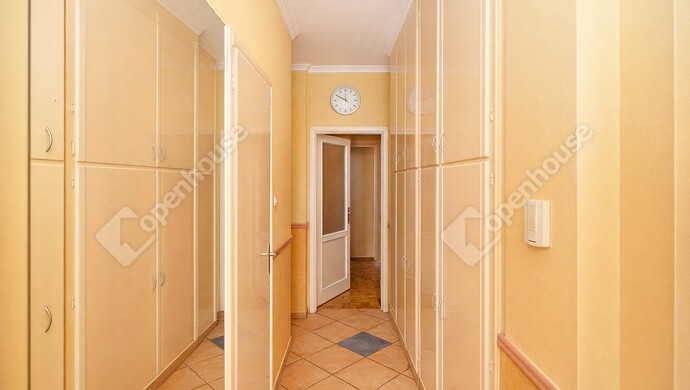 6. kép | Eladó Társasházi lakás, Szeged (#180623)