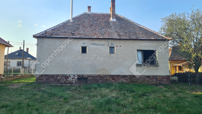 2. kép | Eladó Családi ház, Kenyeri (#180642)