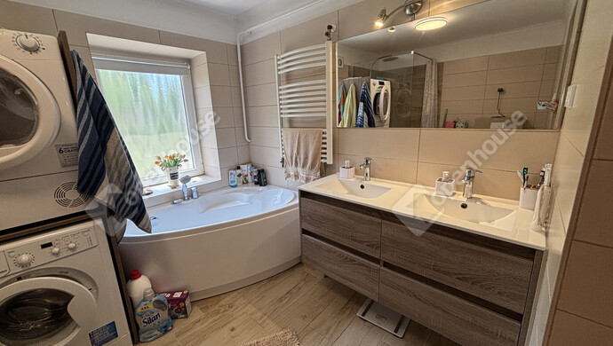 10. kép | Eladó Családi ház, Hajdúsámson (#180689)