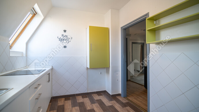 10. kép | Eladó Téglaépítésű lakás, Budapest XIV. Ker. (#179818)