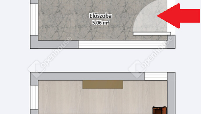 0. kép | Eladó Családi ház, Nagykanizsa (#181019)