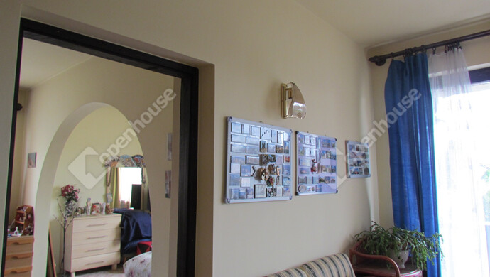 4. kép | Eladó Családi ház, Miskolc (#176212)