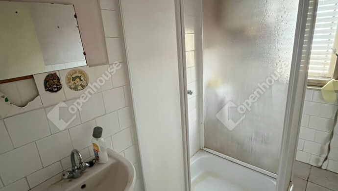 7. kép | Eladó Családi ház, Csörötnek (#181195)