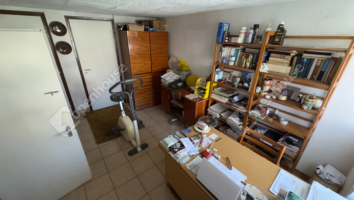 26. kép | Eladó Családi ház, Nemesszalók (#181255)