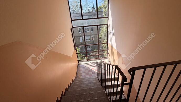 15. kép | Eladó Társasházi lakás, Keszthely (#181352)