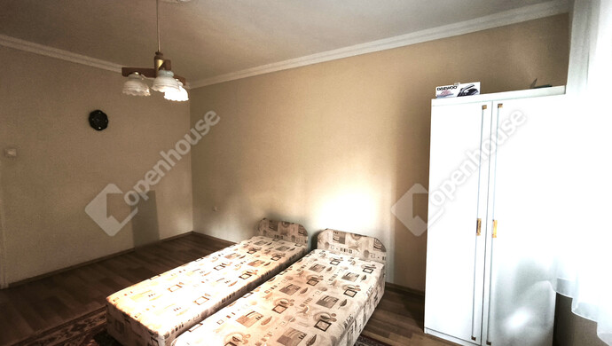 3. kép | Eladó Téglaépítésű lakás, Debrecen (#183065)