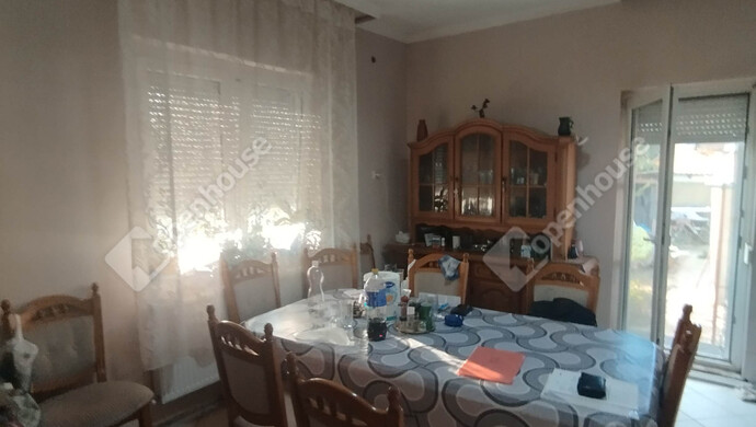4. kép | Eladó Családi ház, Debrecen (#183235)