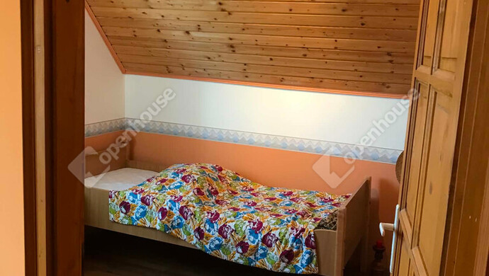 23. kép | Eladó Nyaraló, Siófok (#183901)