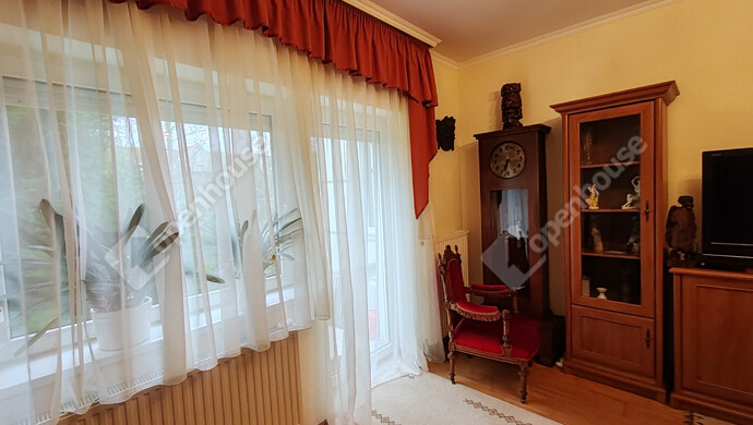 12. kép | Eladó Téglaépítésű lakás, Győr (#184345)