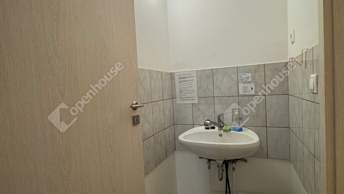 4. kép | Eladó Üzleti ingatlan, Szombathely (#162352)