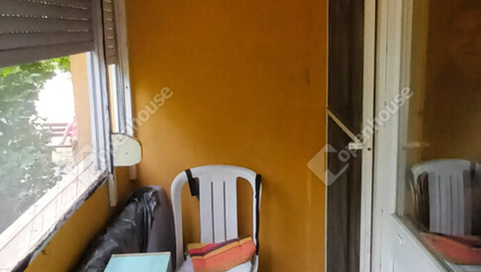 3. kép | Eladó Társasházi lakás, Szeged (#175603)