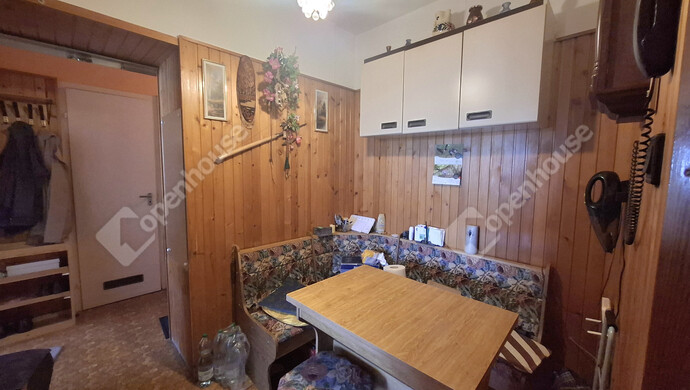 6. kép | Eladó Társasházi lakás, Budapest XI. Ker. (#176079)