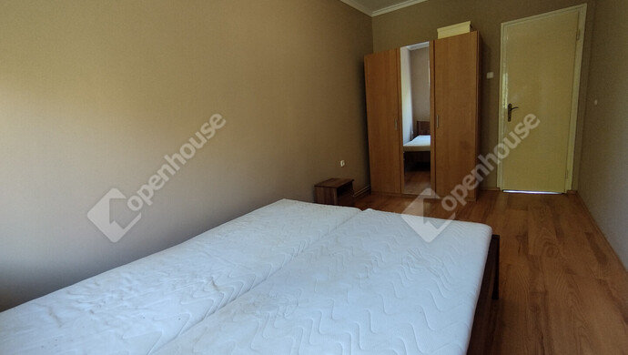 10. kép | Eladó Társasházi lakás, Siófok (#176303)