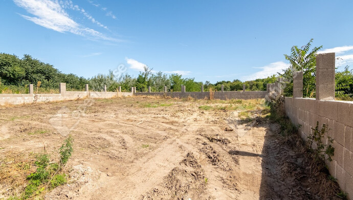 16. kép | Eladó Ikerház, Mogyoród (#176332)