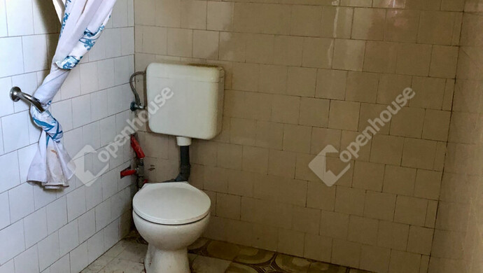 16. kép | Eladó Családi ház, Iklódbördőce (#176376)